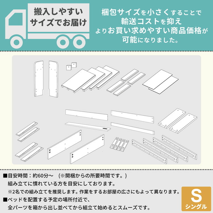 ベッド 寝具 フレームのみ USBコンセント付き 引出し収納 シングル ベット フレーム マットレス付き 収納付き 収納 グレー ブラウン 白 黒 宮付 おしゃれ