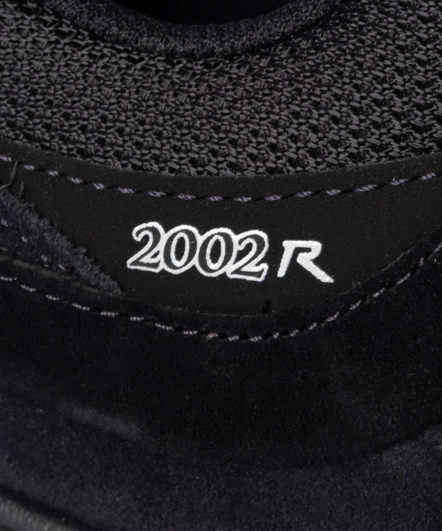 ニューバランス New Balance U200278J スニーカー ユニセックス レディース メンズ  シューズ