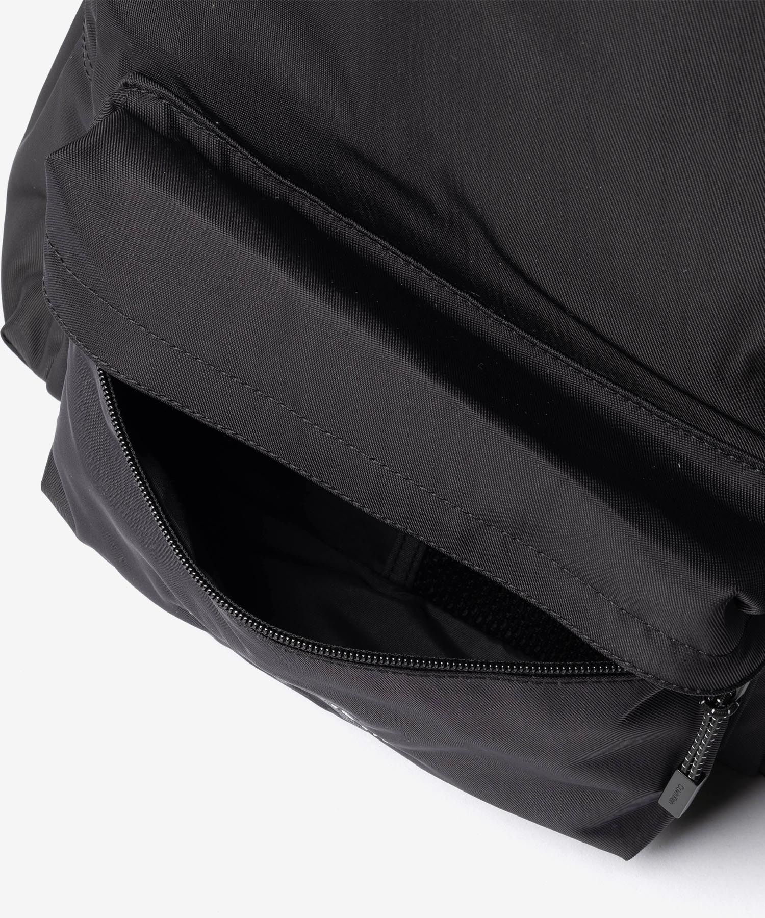 カルバンクライン Calvin Klein BOLD ROUND BACKPACK ボールド ラウンド バックパック LV04D3114G リュックサック メンズ バッグ