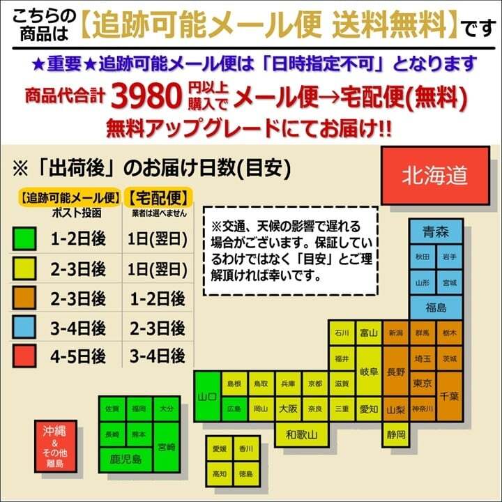 【10袋】【ハロウィン】【プチギフト お菓子 詰め合わせ】2026年 セット 大量 個包装 子ども 小分 パーティー イベント 子供会 景品 プレゼント 販促品 すぐに渡せる 送料無料 男の子 女の子 キッズ スナック 贈り物 ばらまき キャンディ セット