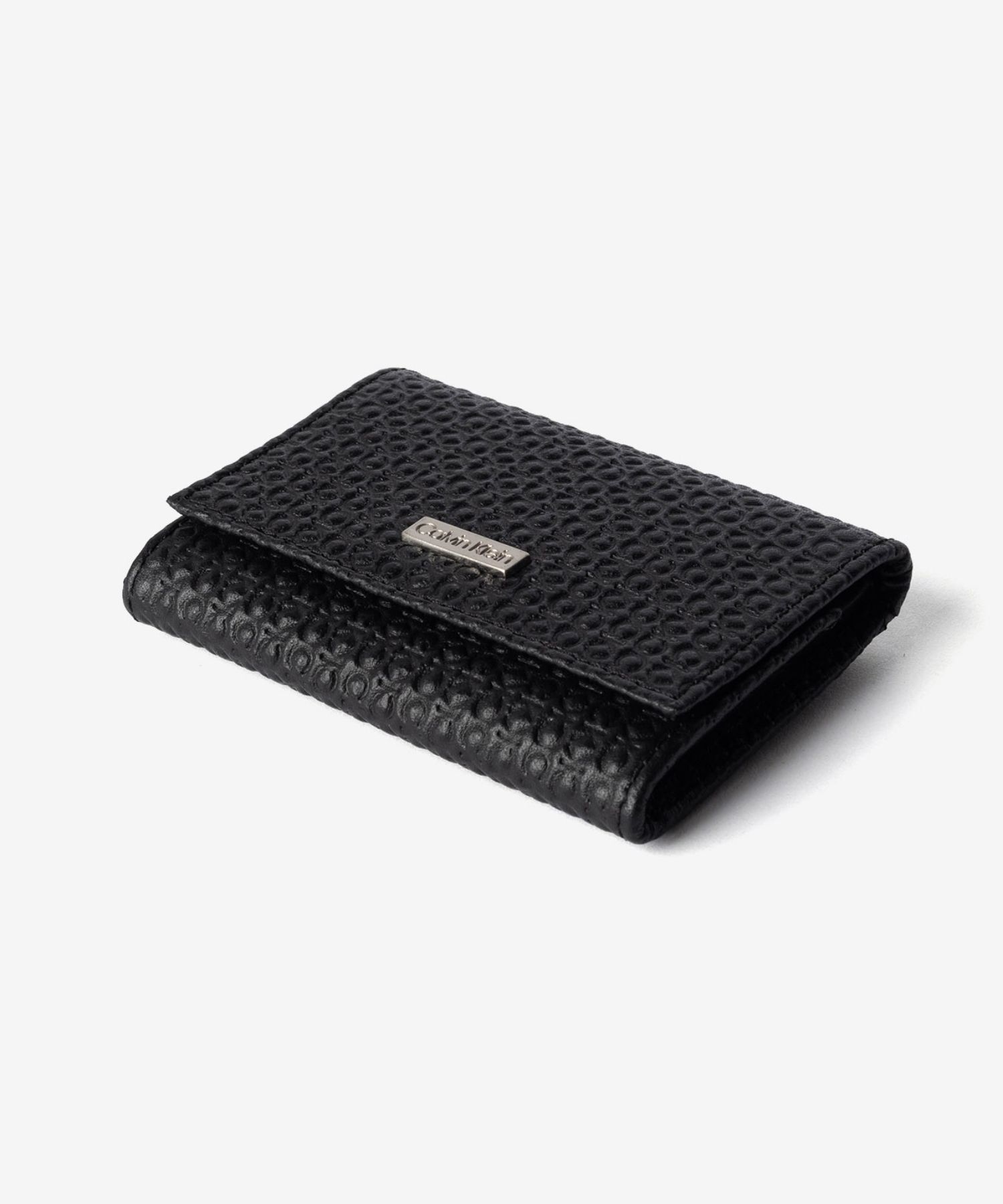 カルバンクライン Calvin Klein COIN CASE コインケース 31CK250002 小銭入れ メンズ 財布 小物