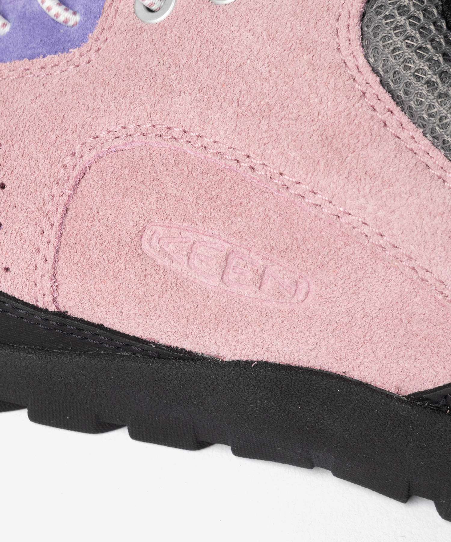 キーン KEEN JASPER ROCKS SP ウィメンズ ジャスパー ロックス エスピー 1031348 スニーカー レディース シューズ アウトドア