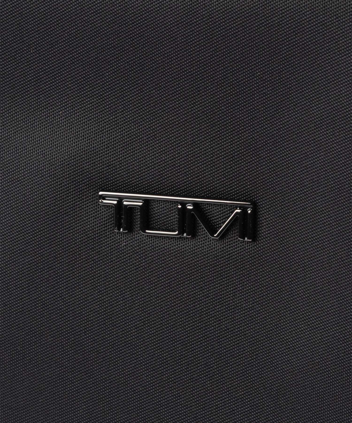 トゥミ TUMI VOYAGEUR ヴォヤジュール VALETTA MEDIUM TOTE ヴァレッタ ミディアム トート 0196722 159130 トートバッグ レディース バッグ