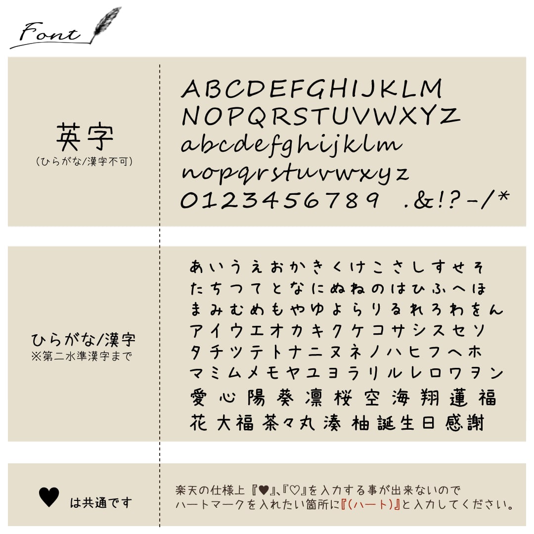 写真入りハンカチ 名入れ無料 オーダーメイド オリジナル 名入れグッズ うちの子グッズ 出産祝い お誕生日 内祝い ノベルティ プチギフト プレゼント 七五三 父の日 母の日 敬老の日 ホワイトデー クリスマス 行事 孫 ペット 卒園 卒業 卒団 記念品 誕生日プレゼント 推し活