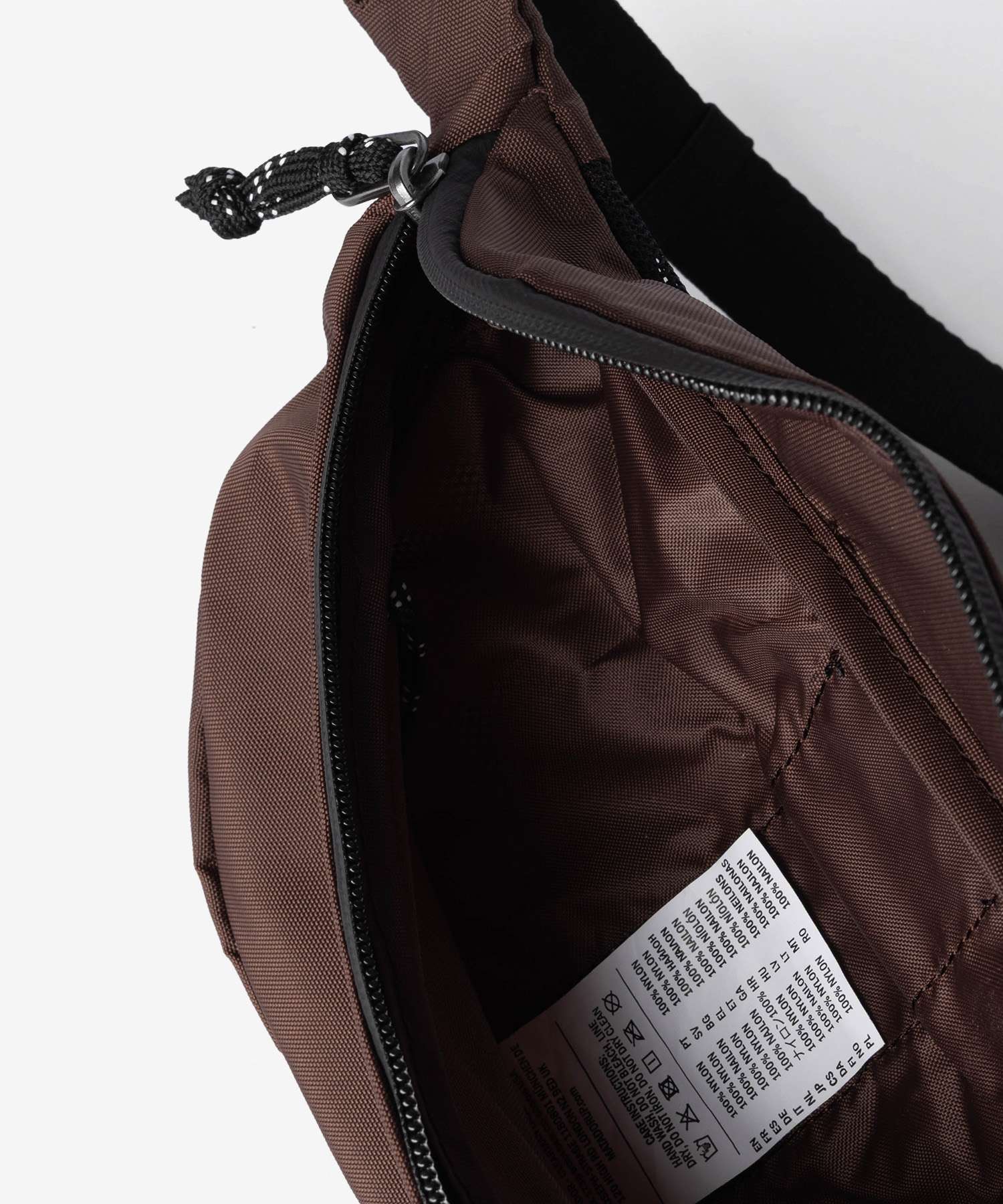 マタドール Matador 2L SLING ライトスリング MATHP2L001 ボディバッグ ショルダーバッグ ユニセックス バッグ