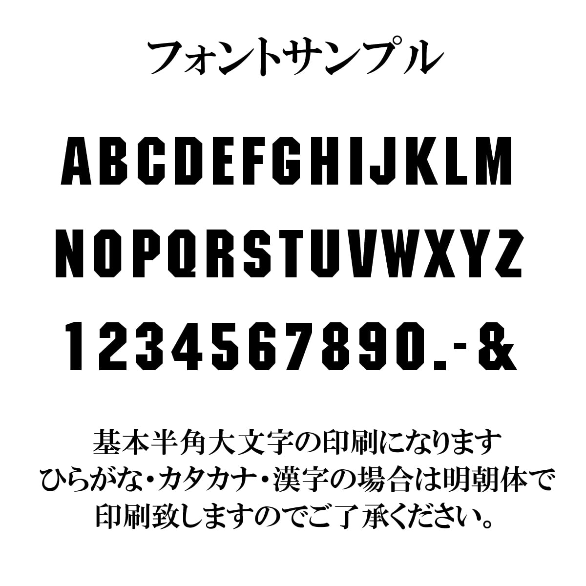 ストライダー スポーツ ST-S4 STRIDER 12 Sport 正規品 並行輸入USA USモデル プレゼント 通販 2026