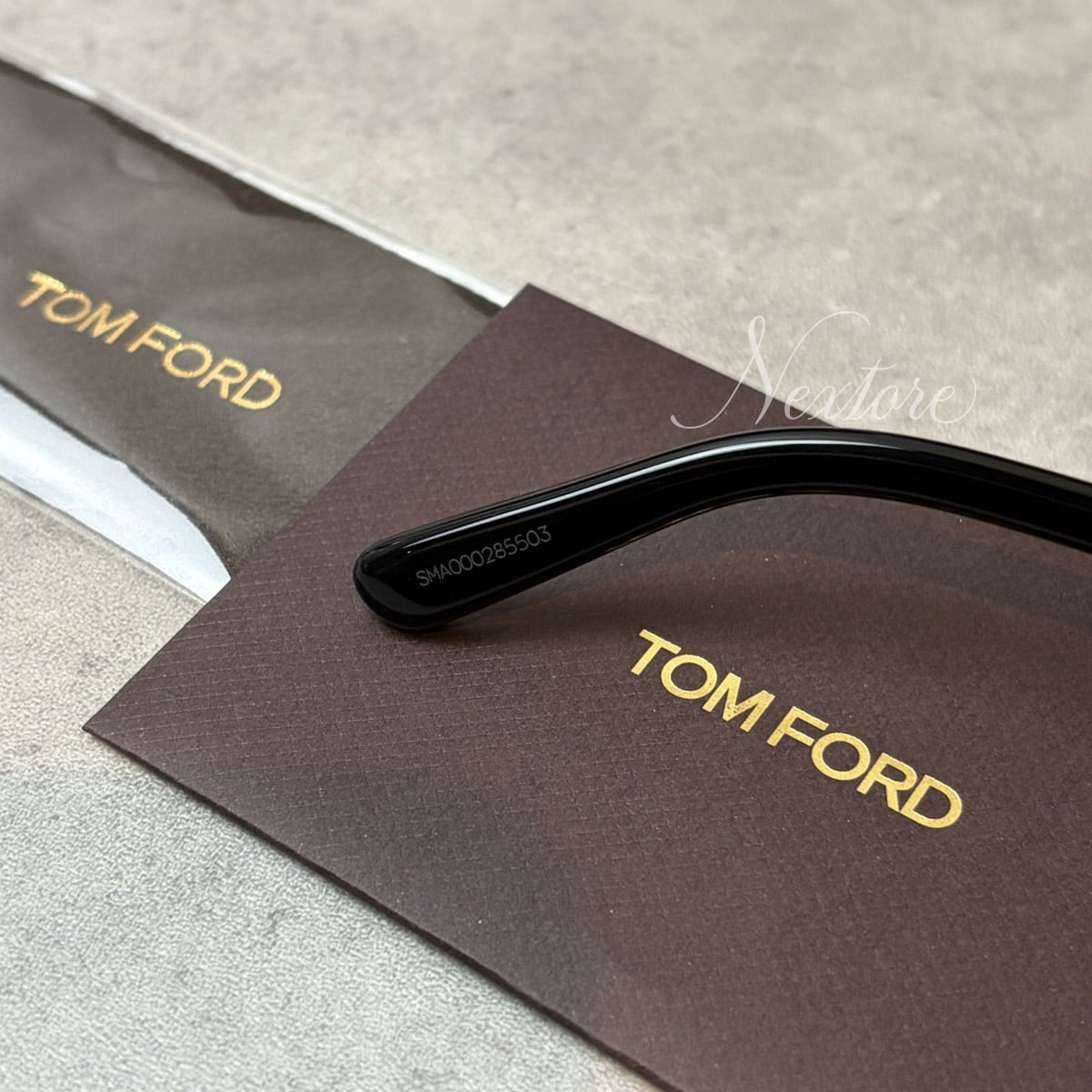 【並行輸入品】【正規品・新品 箱付き】TOMFORD トムフォード TF1248K FT1248K 01A イタリア製 サングラス メガネ 眼鏡 メンズ レディース TOM FORD トム フォード 伊達メガネ