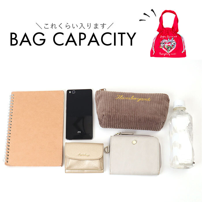 パワーパフガールズ トートバッグ 通販 トート バッグ うさみみ FLAPPER カジュアル The Powerpuff Girls グッズ パワパフグッズ トートバック A4サイズ 通勤 通学 おしゃれ 可愛い キャラクター ギフト 贈り物
