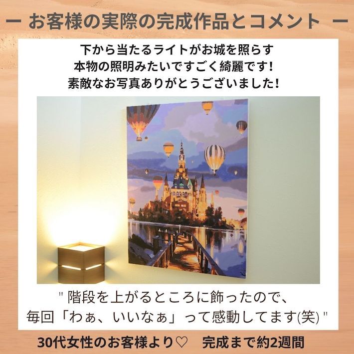 数字塗り絵 大人の塗り絵 ナンバーペイント数字入り 塗り絵 脳トレ 趣味 おうち時間 絵画キット アート 癒し プレゼント 誕生日 母の日 父の日 敬老の日 【無料ラッピング】【送料無料】