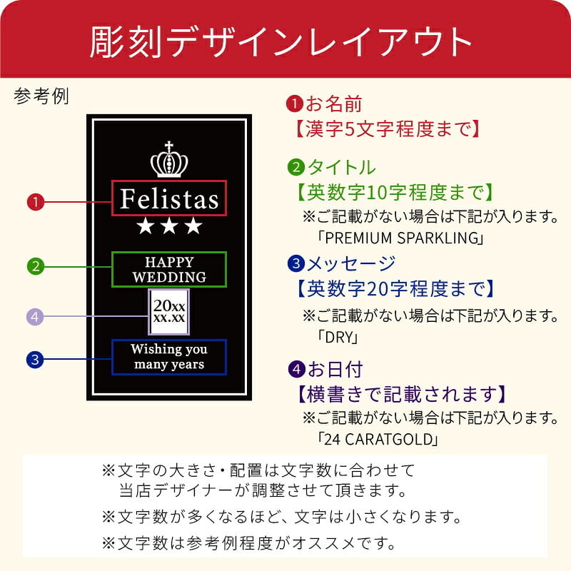 舞う金箔♪ 名入れ お酒 スパークリング ワイン フェリスタス 22カラット 金箔入り ボトル 辛口 25度 750ml 名前入り プレゼント ギフト 面白い センス 定年退職 還暦祝い 退職祝い 男性 女性 お祝い 古希 喜寿 傘寿 米寿 卒寿 白寿 百寿 敬老の日