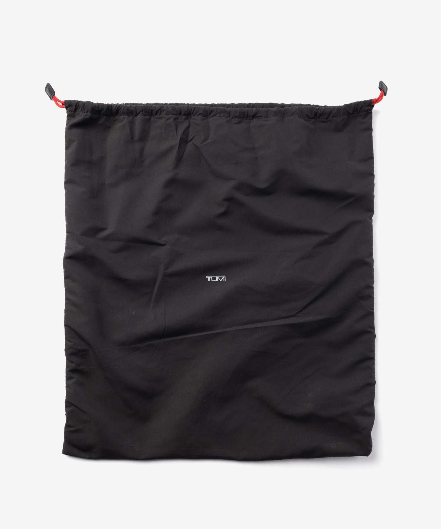 トゥミ TUMI ALPHA アルファ MEDIUM 15 BRIEFCASE ミディアム 15インチ ブリーフケース 02203728D4 158969 ビジネスバッグ ショルダーバッグ メンズ バッグ