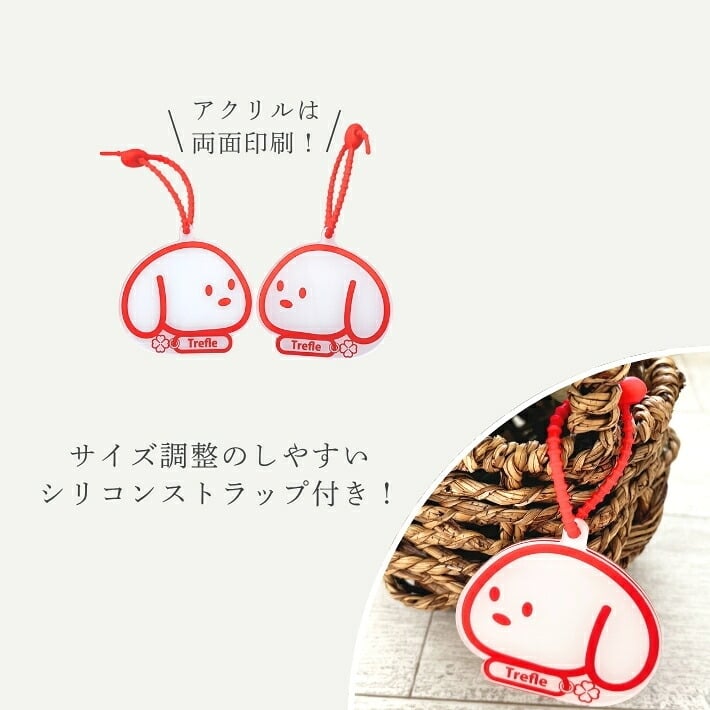 【今だけオリジナルチャーム付】ロクシタン ハンドクリーム ギフトセット 女性 誕生日プレゼント タオル バスフィズ ブラシ シリコンバッグ ラッピング済 人気のロクシタンと毎日使える可愛い雑貨をひとつに。選べるミニハンドクリーム、タオル、バスフィズ、ブラシを便利なシリコンバッグに詰めた、そのまま贈れる大人可愛い実用派ギフト
