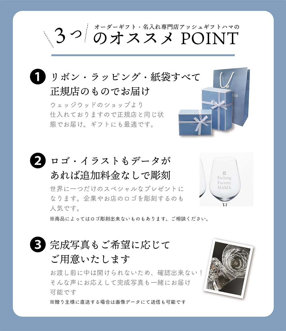リット様確認用 わざとらしい