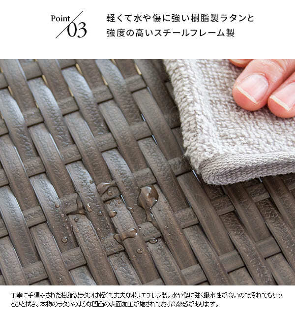 収納家具 ラック ラタンハンギング Palermo 壁掛け 小物入れ ぶら下げ小物入れ 扉 ドア 引っ掛け フック 収納 キッチン 戸棚 おしゃれ デザイン 台所 シンク 北欧 リビング 洗面所 寝室 下駄箱 小物収納 玄関収納 アイボリー ブルー