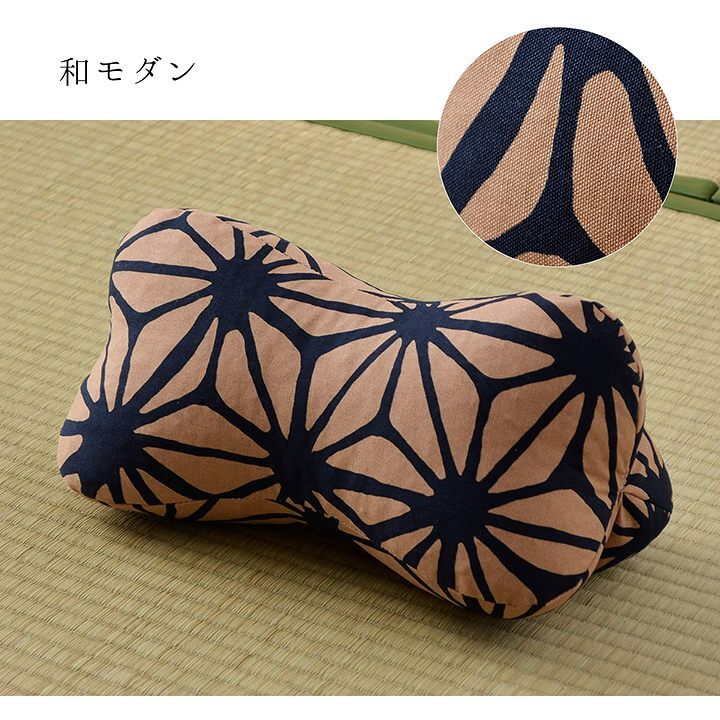 枕 くつろぐ もっちり 機能性 お昼寝 低反発チップ パイプ 日本製 ほね枕 足枕 約35×17cm くつろぎ空間に 日本製のもっちりほね枕 綿 ウレタン 足まくら フットピロー 足用クッション 枕寝具 寝具用品 寝室用 寝室用品 インテリア 綿100%