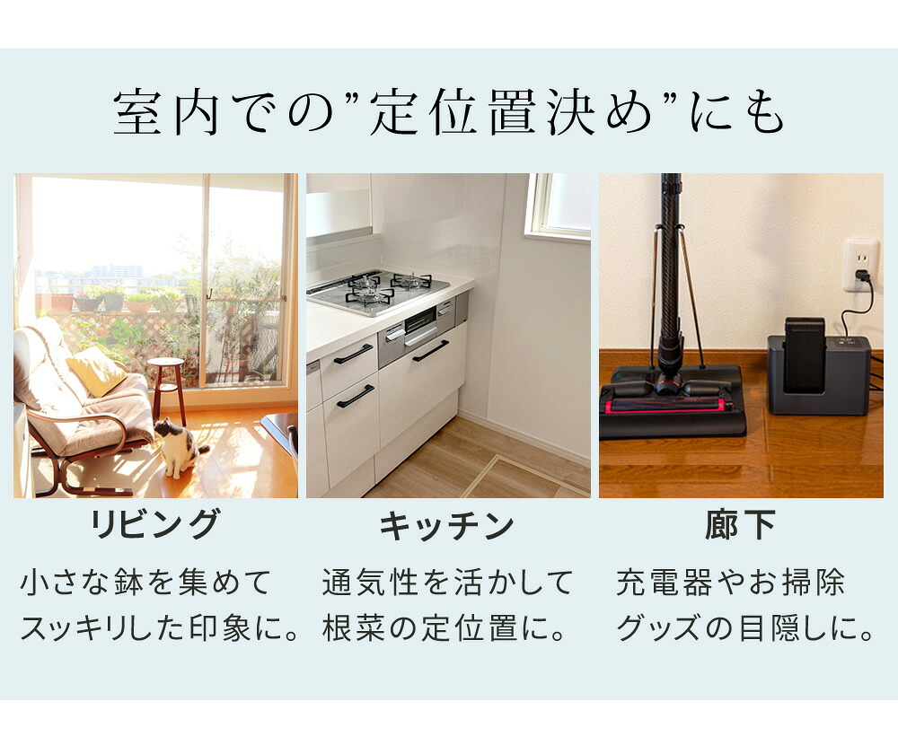 ガーデン 天然木製 型プランタースタンド 幅40cm CP40 プランターポット プランターカバー フラワースタンド ガーデンツール ガーデニング リビング キッチン 子供部屋 玄関脇 エントランス ベランダ おしゃれ カフェ風 充電台 エクステリア