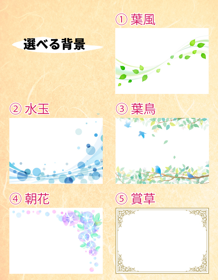 金婚式 ポエム 名前アート 筆文字 ギフト【名前ことば 2名様】M 銀婚式 ダイヤモンド婚 ルビー婚 真珠婚 還暦 古希 喜寿 傘寿 米寿 卒寿 祝い プレゼント 詩 感謝状 名入れ メッセージ 贈り物 お祝い 記念品 男性 女性 父 母 敬老の日 誕生日