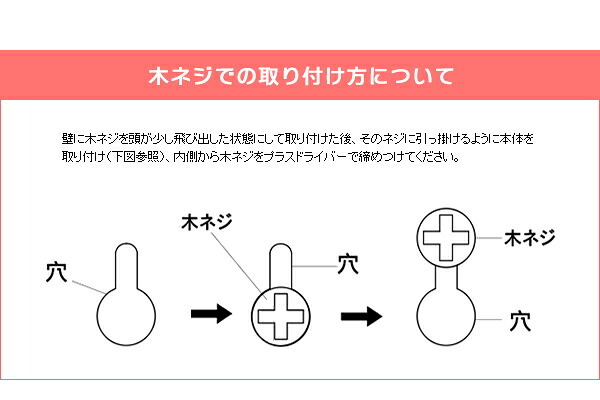 \クーポン配布中/ ペーパータオルホルダー キッチンペーパー ティッシュ ペーパータオル 収納 便利 インテリア 人気 プレゼント キッチンペーパー 収納 キッチン 洗面所 サニタリー 衛生的 ティッシュ ケース ペーパーホルダー 省スペース 木目柄