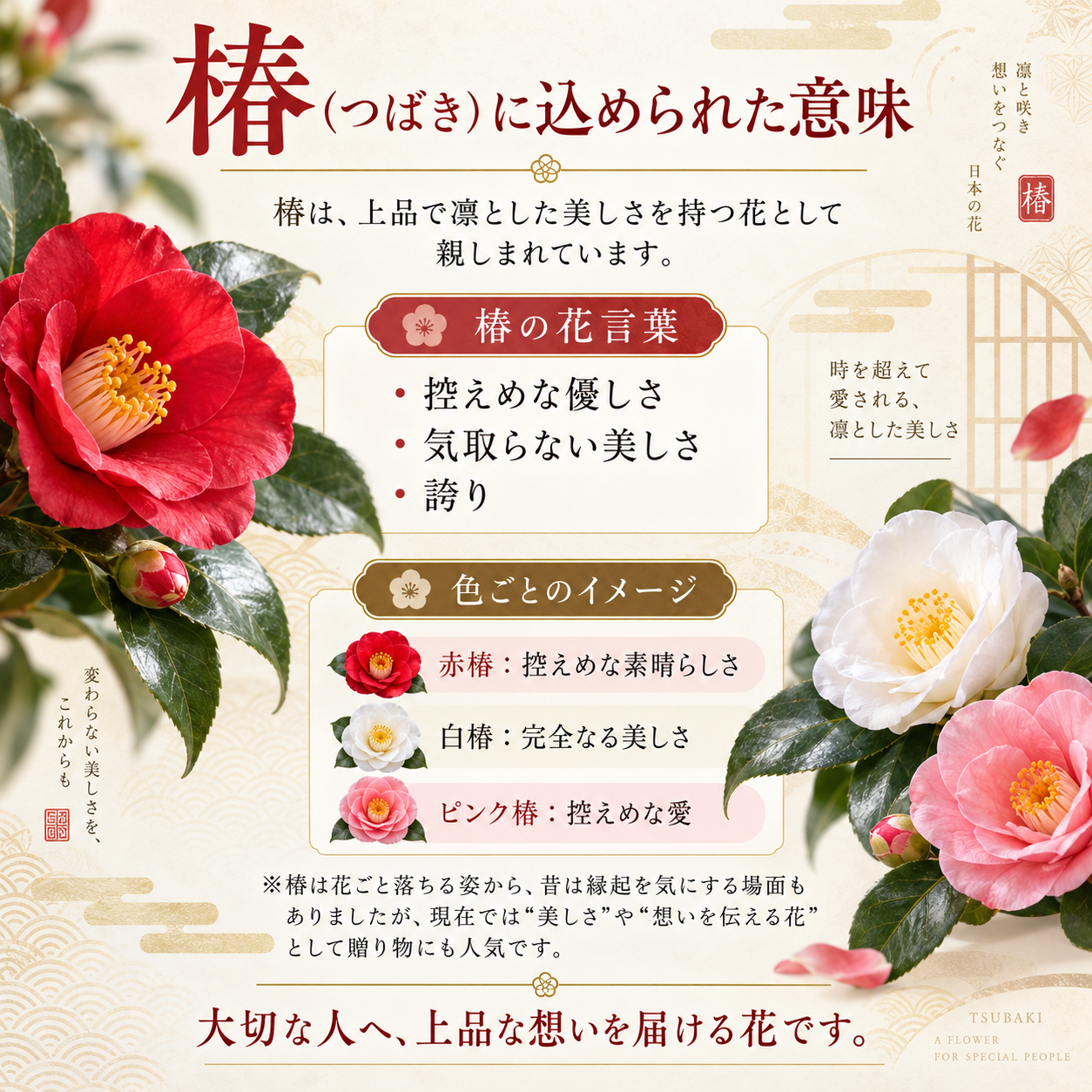 敬老の日 退職 名入れ ギフト SXX 波佐見焼 茶碗 内椿 単品 木箱入り / プレゼント ギフト 退職 記念 誕生日 還暦 緑寿 長寿 祝い 黒茶碗 赤 緑 選べるカラー