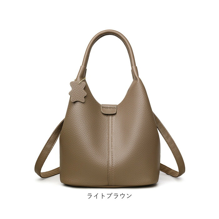 ショルダーバッグ レディース 通販 2way ハンドバッグ バッグ バック おしゃれ 斜めがけバッグ 肩掛けバッグ レディースバッグ 通勤用バッグ 通学用バッグ きれいめ 上品 シンプル 旅行 無地 カジュアル ビジネスバッグ 手提げバッグ トラベル