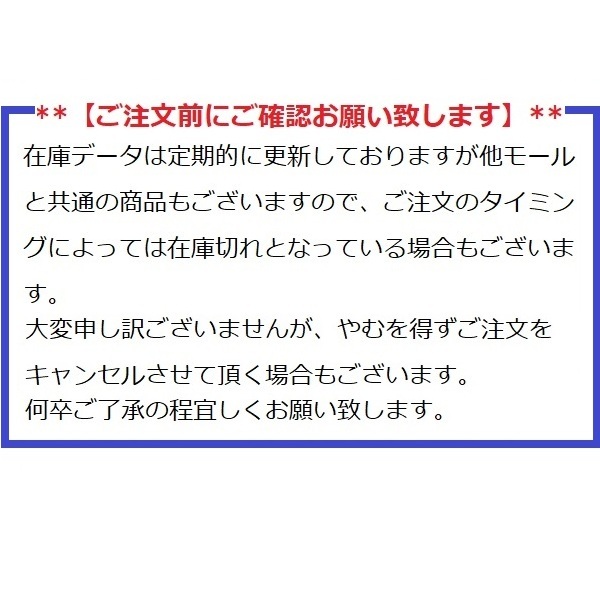 トミーヒルフィガー ゴルフ メンズ ワッフル 長袖モックシャツ TOMMY HILFIGER THMA655 2026年秋冬モデル お誕生日祝い お祝い 記念品 お父さん 父の日 彼氏 男性 30代 40代 50代 60代  還暦祝い 敬老の日 人気プレゼント プレゼント