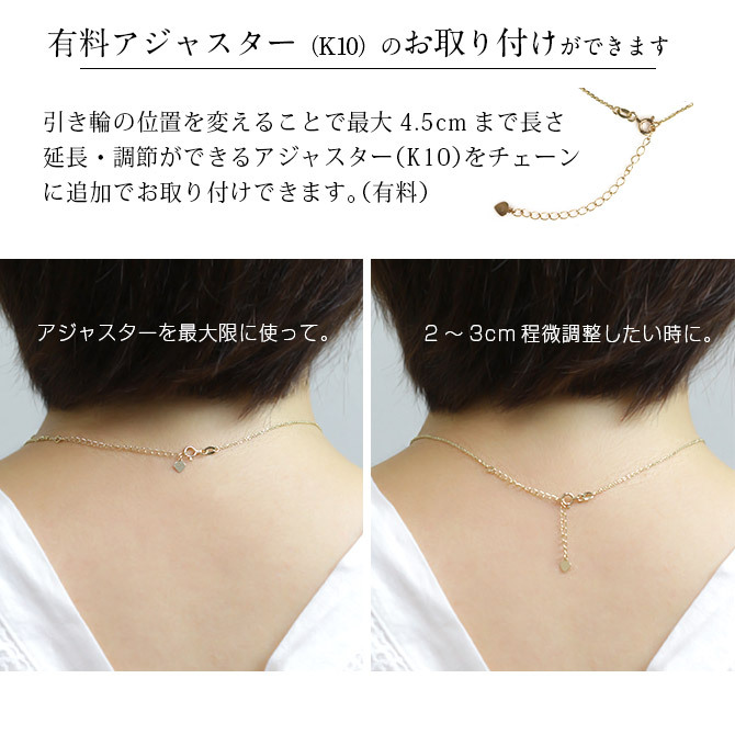 ハワイアンジュエリー ダイヤモンド イエローゴールド ネックレス ハート 14K K14イエローゴールド 一粒ダイヤモンド 鑑定書付 K10 10Kあずきチェーン太0.7mm ギフトラッピング可能 彼女 妻 女性 レディース プレゼント 夏 サマー 【品番：CG-GP103】