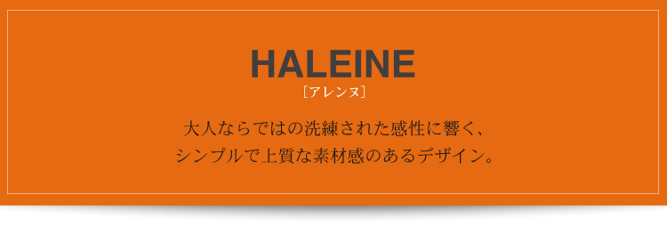 ダウンコート レディース ロング 110cm HALEINE ブランド ダウン90% ファー付き オリラグ レッキス ロング ダウン コート 暖かい アウター 30代 40代 50代 COLOMBO ギフト プレゼント 6F (08000207r)