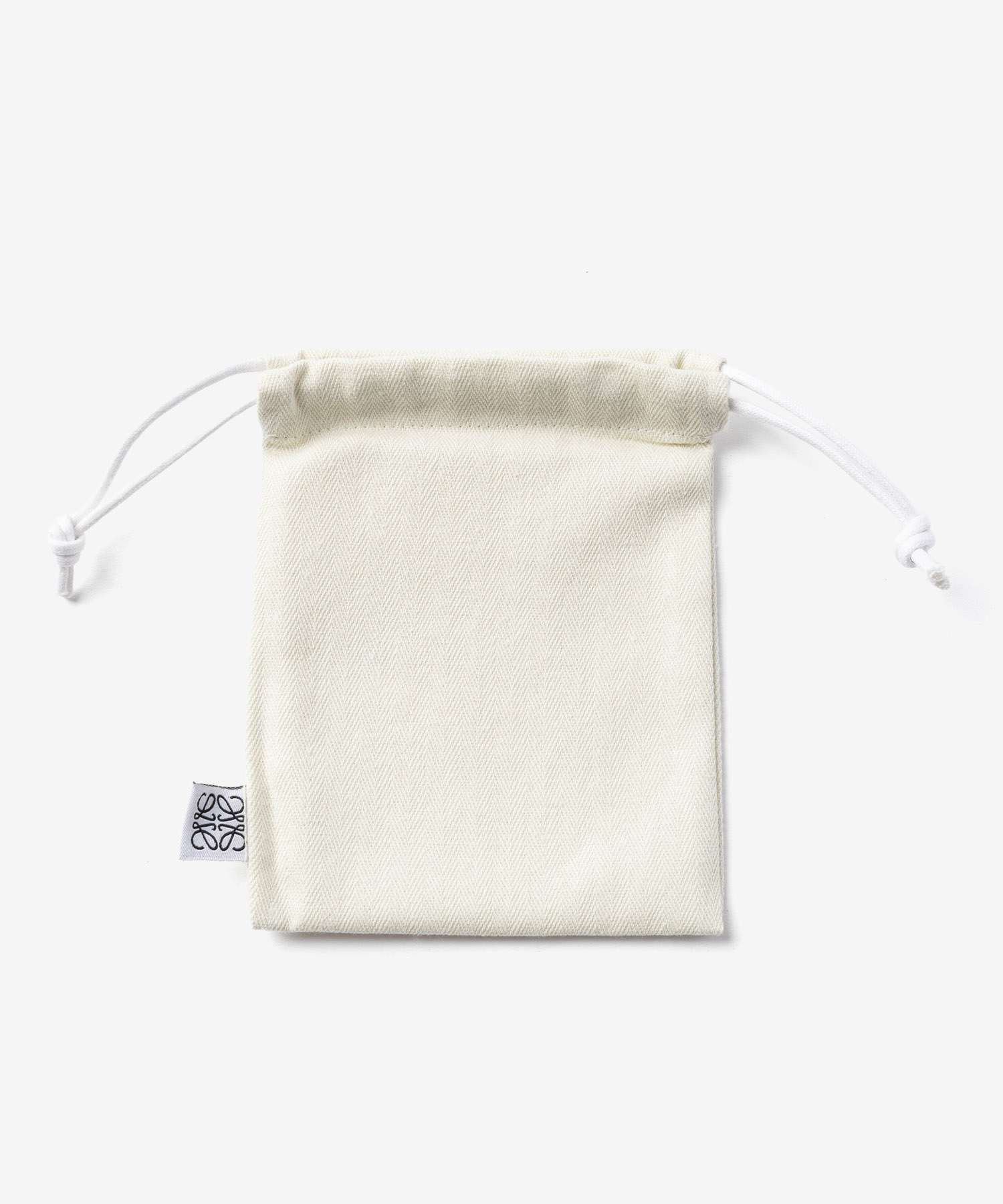 ロエベ LOEWE PUZZLE COIN CARDHOLDER IN CLASSIC CALFSKIN パズル コイン カードホルダー C510Z40X16 ミニ財布 フラグメントケース カードケース レディース 財布 小物
