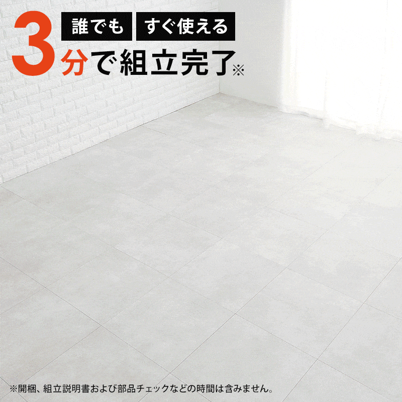ベッド 寝具 組立簡単 ポケットコイル マットレス付シングル 木製 天然木 パイン材 すのこ 通気性 耐久性 コンパクト 頑丈 耐荷重150kg ワンルーム ひとり暮らし ナチュラル ブラウン マットレスセット