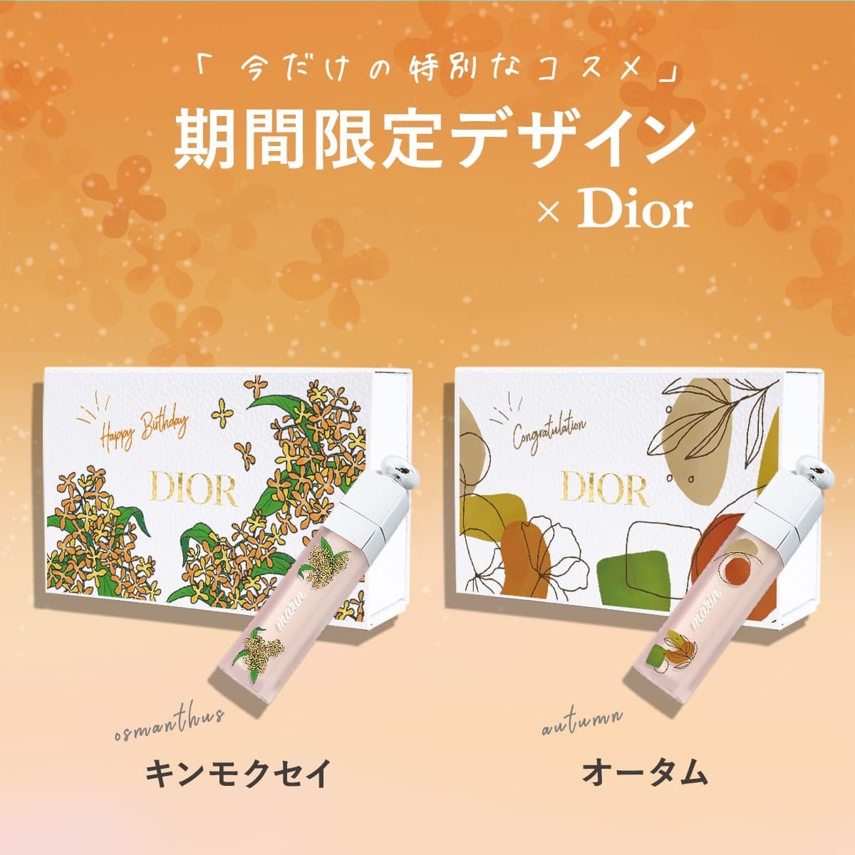 ディオール リップ ハンドクリーム ギフトセット 結婚祝い Dior アディクト リップ マキシマイザー セラム ミスディオール ハンドクリーム 50ml ブランド ギフト プレゼント リップケア 新品 正規品