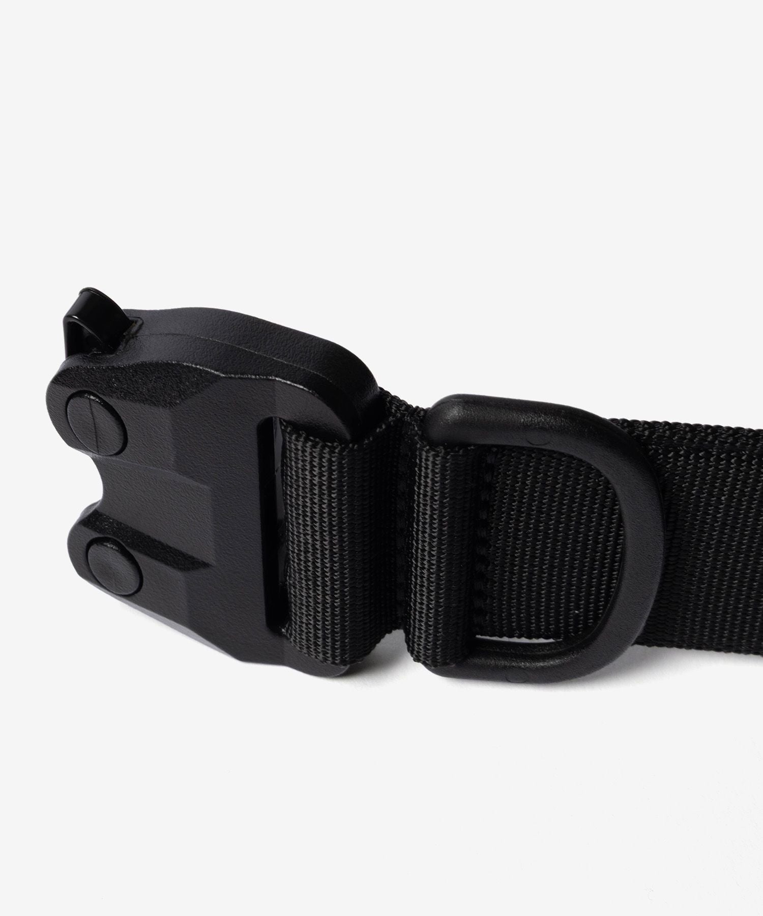 バッグジャック bagjack NXL BELT 40MM /GT COBRA 40ミリ コブラ 04659 ベルト メンズ ファッション小物