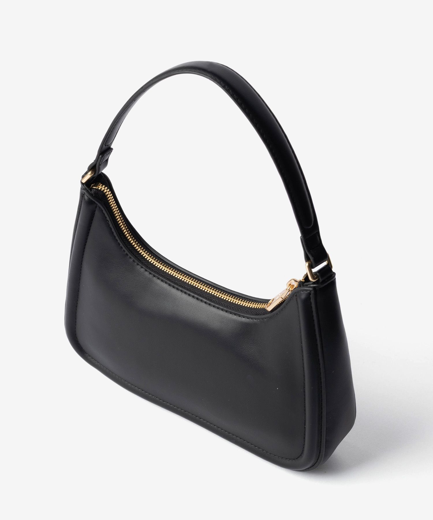 カルバンクライン Calvin Klein RAISED CK SMALL SHOULDER BAG レイズド CK ショルダーバッグ LV04F3230G ショルダーバッグ ハンドバッグ レディース