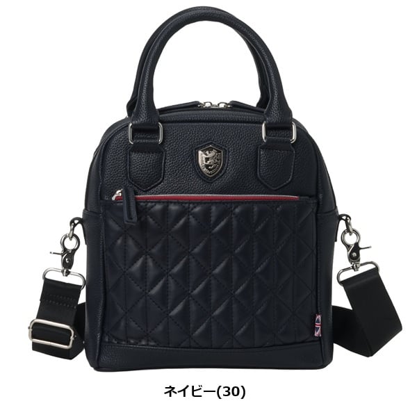 アドミラル ゴルフ ラウンドバッグ キルトクラシック Admiral Golf ADMZ6BT7 お誕生日祝い お祝い 記念品 お父さん 父の日 彼氏 男性 30代 40代 50代 60代 母の日 お母さん 還暦祝い 敬老の日 彼女 人気プレゼント プレゼント