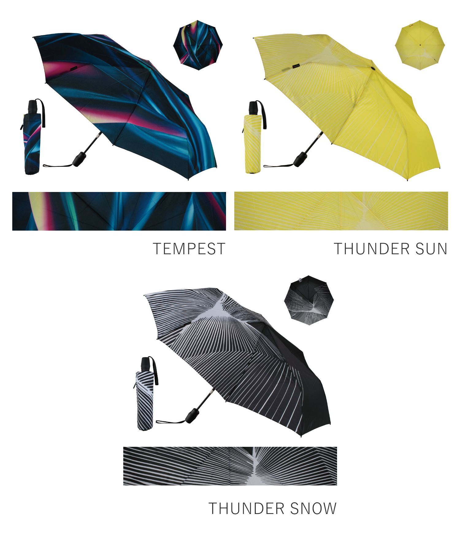 クニルプス Knirps T.220 折りたたみ傘 雨傘 撥水 ワンタッチ 自動開閉 折りたたみ ユニセックス レディース メンズ 傘