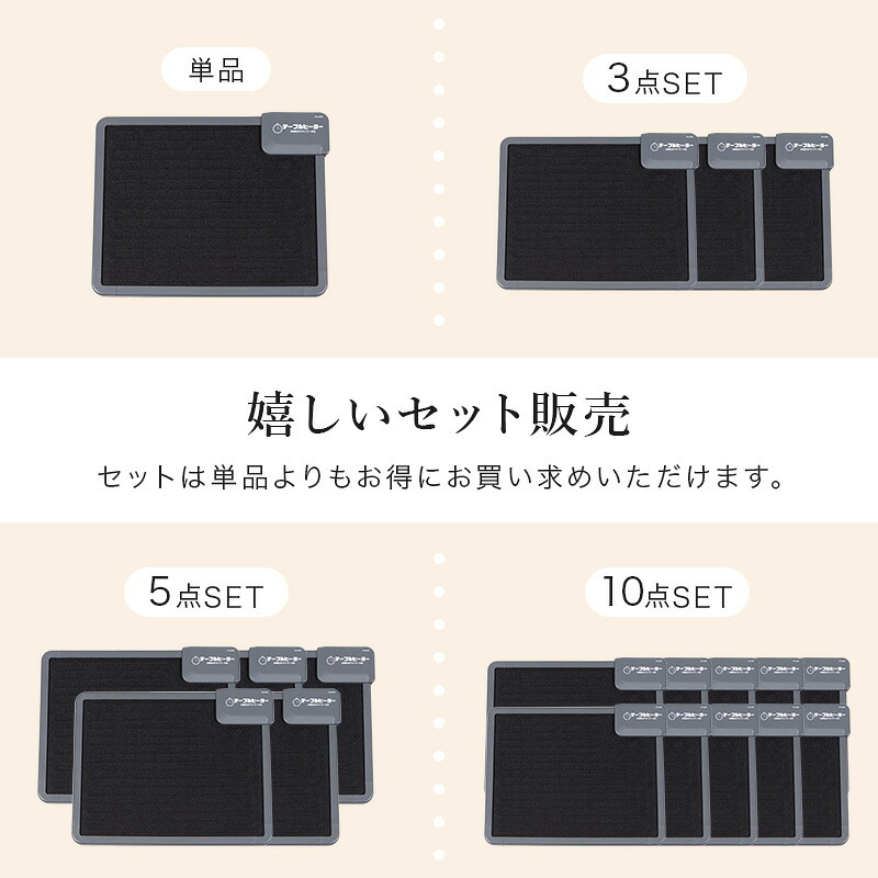 デスク チェア ヒーター オフィス 幅45cm マグネット 薄型 リビングテーブル タイマー付き 90W シンプル 一人暮らし 勉強 在宅勤務 おしゃれ 下 新生活
