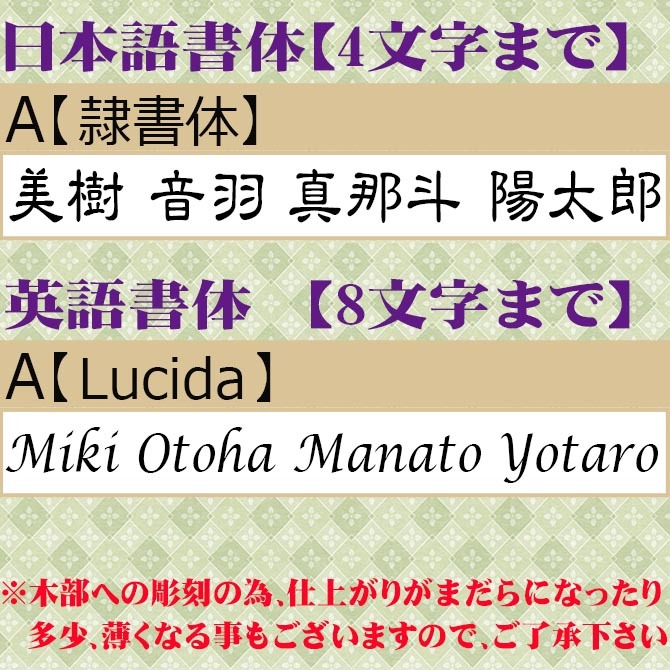 敬老の日 送料無料 名入れ 扇子 会津木綿 婦人 赤色 紺色 ベージュ 綿扇子 地縞 名前入り プレゼント 女性用 着物 浴衣 和小物 レディース 桜柄 和装 かわいい 記念品 ノベルティ 誕生日プレゼント 贈り物 ギフト おしゃれ お洒落 おすすめ /扇子/ ネコポス