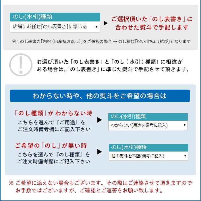挨拶 タオル【４枚～】１枚ずつ追加もOK　泉州タオル フェイスタオル 挨拶ギフト あいさつギフト 引越し 御礼 粗品 お年賀 のし対応 包装 名入れ 使いやすい 個包装 箱入り ラッピング 