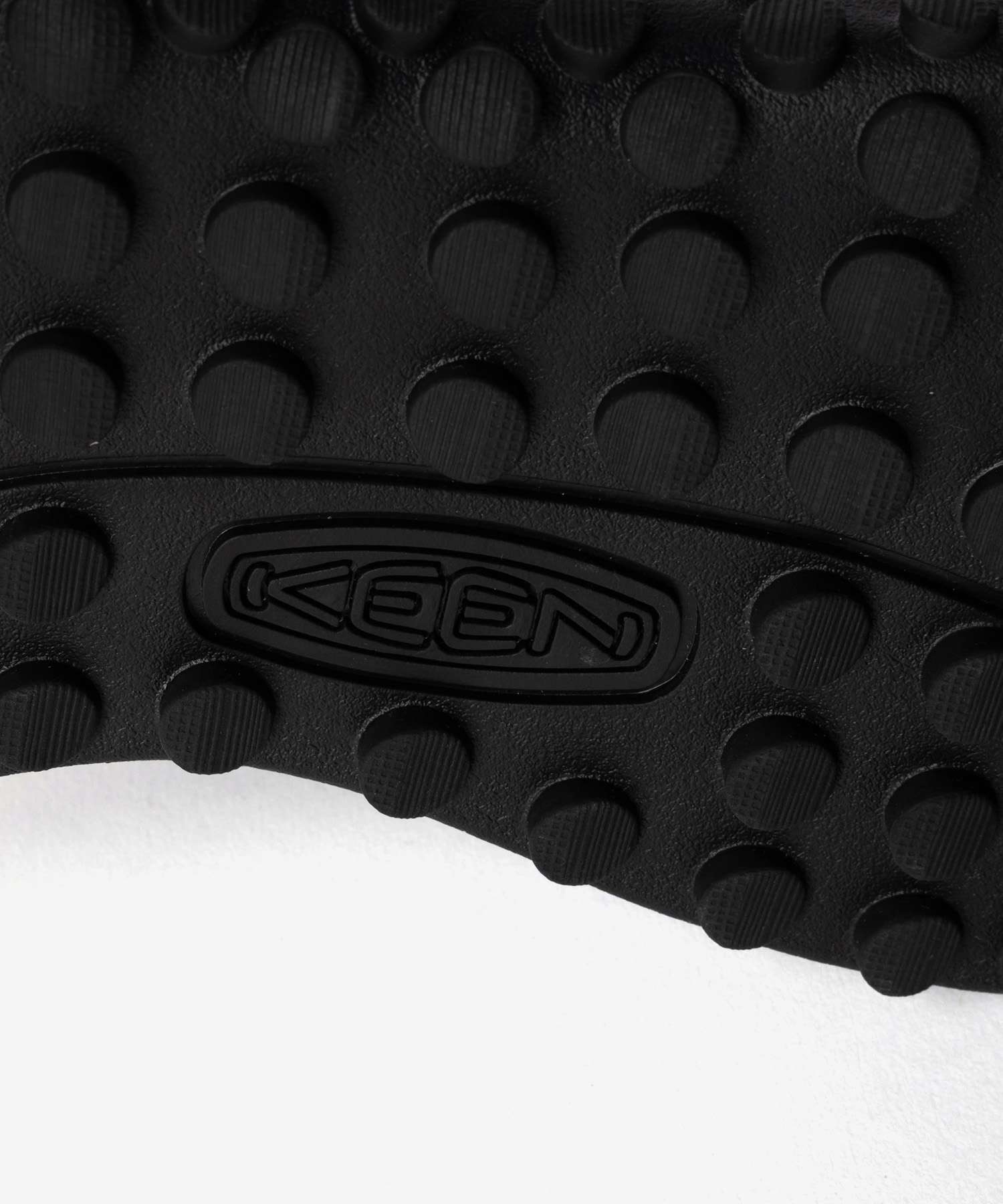 キーン KEEN KS MOC CHUKKA ケーエス モック チャッカ ブーツ 1031266 チャッカ メンズ シューズ アウトドア