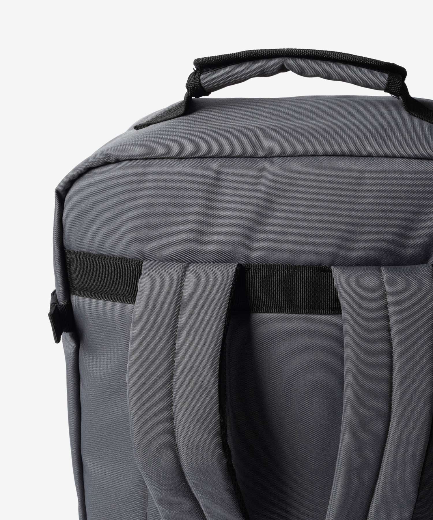 キャビンゼロ CABIN ZERO CLASSIC 44L クラシック CZ06 バックパック リュックサック 旅行 トラベル ユニセックス バッグ