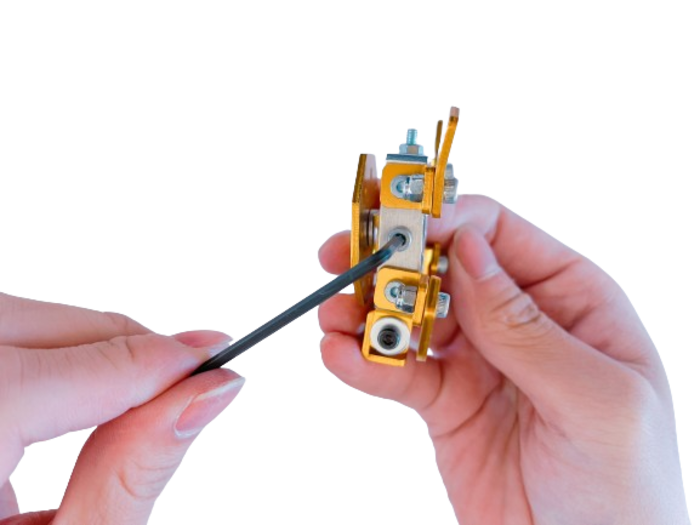 カラフルカメ ブロック インテリア プレゼント ギフト コレクションアイテム 誕生日 大人の趣味 子供