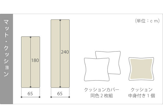 マット キッチンマット 長方形 イタリア製ジャガード織りマット-イスタ65x240cm キッチン 台所 ホットカーペット対応 柔らかい 薄手 イタリアンデザイン クラッシック柄 おしゃれ レトロ ウォッシャブル 滑りにくい コンパクト収納可能 模様替え