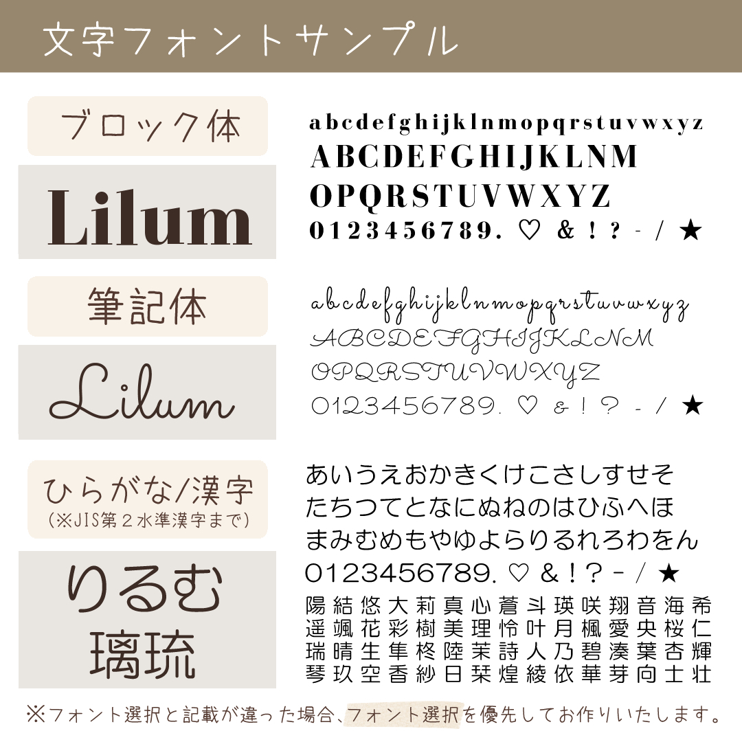 写真入りコンパクトミラー 名入れ無料 オーダーメイド オリジナル うちの子グッズ フルカラー プリント 二面鏡 折りたたみ式 美容小物 ノベルティ お祝い 内祝い 入園 入学 卒園 卒業 卒団 父の日 母の日 敬老の日 誕生日 クリスマス 男の子 女の子 ペット 犬 猫 推し活