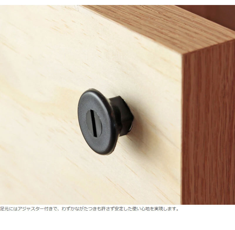 センターテーブル リビングテーブル 正方形 完成品 幅75 木製 テーブル ローテーブル 木目 オーク cd dvd 雑誌 本 収納 ラック 北欧 モダン 角型 リビング用 l字 ー用 ナチュラル iw-590 ロースタイル 四角 低め 新生活