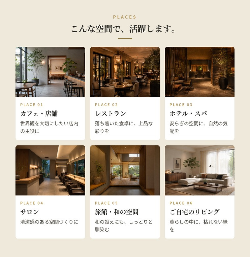観葉植物 造花 ドラセナ ワーネッキー BROWN 全高約150cm 大型 フェイクグリーン 本物そっくり おしゃれ インテリア 人工観葉植物 アーティフィシャルグリーン オフィス 店舗 ホテル 開店祝い 室内 幸福の木 フェイク