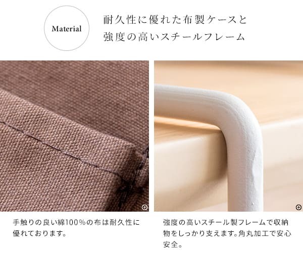 デスク チェア アイアン インテリア 収納 雑誌 小物収納 吊り下げハンギングラック テーブル下収納 引っかけ 新聞 雑誌収納 収納ラック 雑誌置き リビング学習 すき間収納 デッドスペース 一人暮らし テレワーク 在宅勤務