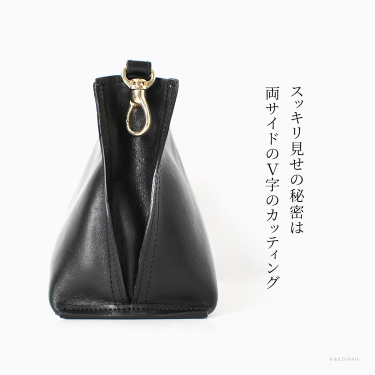 日本製 ショルダー ハンドバッグ 本革 小さめ ミニ ショルダーバッグ レディース 革 黒 ミニバッグ レザー 2way バッグ ミニショルダー ベージュ ブラック ショルダーポシェット 軽量 セレモニーバッグ 結婚式 法事 葬儀 秋 肩掛け ショルダーバック ファスナー 付き 仕切り