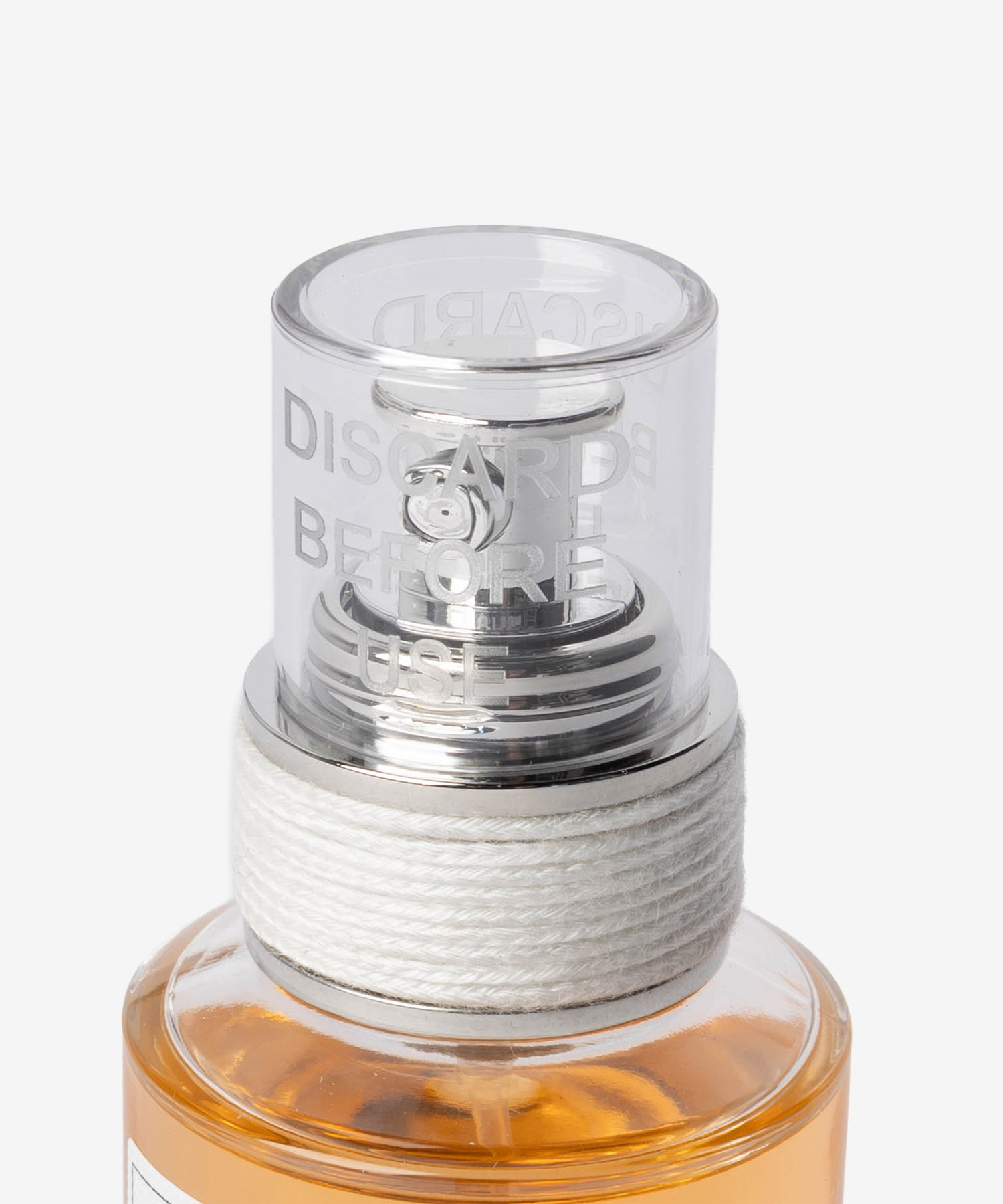 メゾン マルジェラ MAISON MARGIELA NEVER ENDING SUMMER ネバーエンディング サマー REPLICA レプリカ オードトワレ 30mL ユニセックス フレグランス