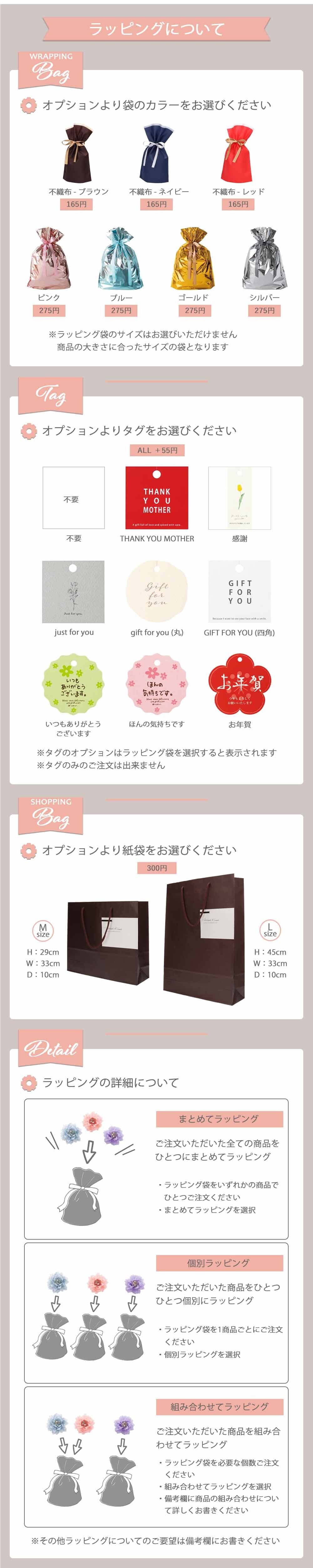 入浴剤 ほんの気持ち おやすみ前のバスギフト ラベンダー シトラス ごあいさつ プチギフト ありがとう おつかれさま 引越し お配りギフト 手渡しギフト プレゼント