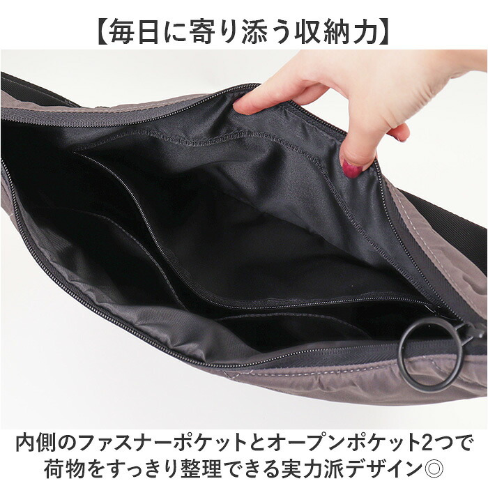 KANGOL カンゴール ショルダーバッグ 250-2243 通販 ショルダーバック 斜めがけバッグ 肩掛けカバン ブランド A4 大容量 大きめ メンズ レディース 通学 通勤 旅行 アウトドア シンプル 斜め掛け 20代 10代 30代 40代 メンズバッグ