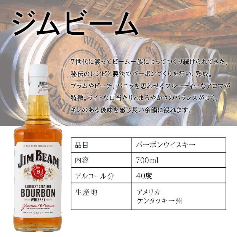 ジムビーム 名入れ ボトル ジョッキ ハイボール jim beamボン お酒 洋酒 ビール 家飲み オンライン飲み会 刻印 700ml  名前入り プレゼント ギフト 面白い センス 定年退職 還暦祝い 退職祝い 男性 女性 お祝い 古希 喜寿 傘寿 米寿 卒寿 白寿 百寿 敬老の日